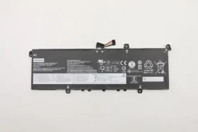 Lenovo baterie ThinkBook 13s G3 ACN / Baterie pro notebook / 4článková / Li-Ion / 56 Wh (5B10Z37621)