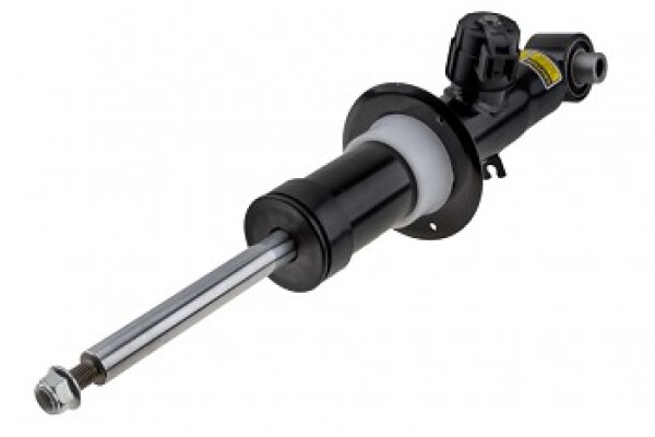 NTY Tlumič BMW X5 (G05, F95) – (VDC) zadní levý