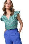 Halenka model 177183 Stylove L