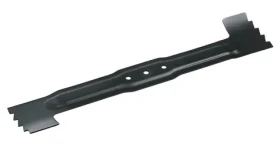 BOSCH Náhradní nůž AdvancedRotak 54 cm / Náhradní nůž / Funkce LeafCollect (F016800495)