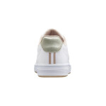 K-Swiss COURT SHIELD W 96599-997-M 37