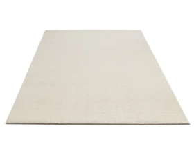 Koberec Cozy 160x220 cm, béžový