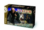 Fantom