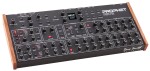 Sequential Prophet Rev2 16-v Module