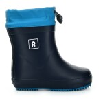 Reima Thermo Ankka Navy