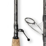 Vagner Prut Magic V-Spin 15 1,95m 50-250g,Vagner Prut Magic V-Spin 15 1,95m 50-250g