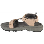 Columbia Peakfreak Rush Sandal Lea M 2121251212 43