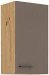 Horní skříňka Bolonia 40 G-72 1F