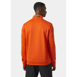 Helly Hansen Hp Fleecová bunda M 34289 307 m