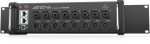 Behringer SD8