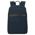 Targus GeoLite EcoSmart Essential 15.6" tmavě-modrá / batoh pro notebooky do 15.6" (TSB96002GL)
