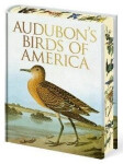 Audubon´s Birds of America - John James Audubon