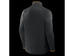 Fanatics Pánská bunda Pittsburgh Penguins NHL Authentic Pro Rink QZ Velikost: XL