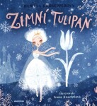 Zimní tulipán