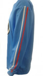 Dres ČZ Retro modrý 17103-10 - Xxl
