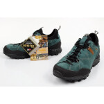 Trekové boty Aku Nativa GTX W 629676 40