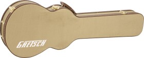 Fender GRETSCH BASS/BARITONE TWEED CASE
