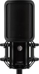 Shure KSM44MP