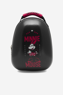 Kufry Minnie Mouse ACCCS-AW23-130DSTC-J