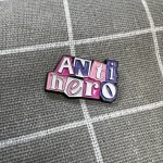 Pinarna.cz Antihero / Antihrdina