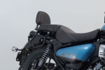 Royal Enfield Meteor 350 (19-) - SysBag WP M/M systém SW-Motech