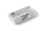FoodSaver FSR2002 / Role fólie do vakuovačky / 200 mm / 2 ks / 13,4 m (100001775864)