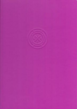 Claudie Resner - Jemné mosty nad neviditelnými propastmi