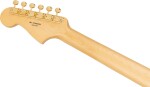 Fender MIJ Traditional 60s Jazzmaster RW BLP
