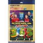 Panini FIFA 365 2024/2025 Adrenalyn Starter set