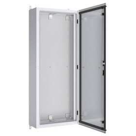 ABN NF29P NF29P nástěnné pouzdro Obsah 1 ks