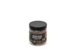 Riverbaits Bonito SQ / Rozpustné boilie / 150 g / 20 mm