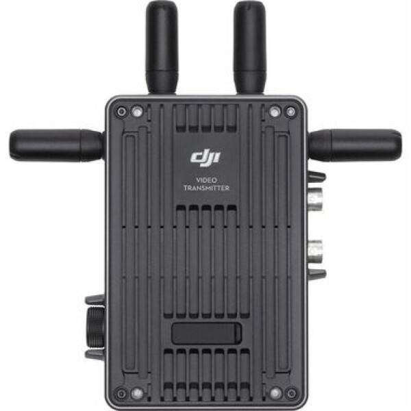 DJI Video Transmitter - CP.RN.00000180.01
