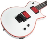 ESP LTD GH-600 SW
