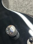ESP LTD EC-10 Kit BK (použité)
