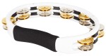 Meinl TMT1-MWH