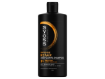 Syoss Intense Repair šampon pro suché, poškozené vlasy 440ml