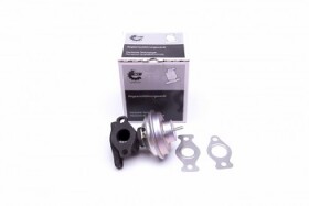 SKV EGR ventil Hyundai Getz (TB) Tucson (JM) 1.5–2.0 CRDi