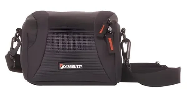 Starblitz WIZZ 9 II / Fotopouzdro (1250039)