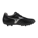 Kopačky Mizuno MONARCIDA NEO III SELECT Jr AG P1GB242603 Velikost obuvi EU: