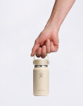 Hydro Flask Micro Hydro (200 ml) Oat