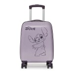 Kufry Disney Classics SW-ACCCS-SS25-251DCLS-S