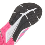 Dámská běžecká obuv adidas Questar IF2240