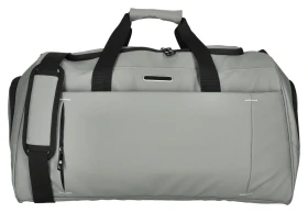 Enrico Benetti Northern 47248 Grey 49,5 L EB-47248012