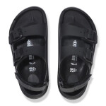 Sandály Birkenstock AS Jr 1026780 38