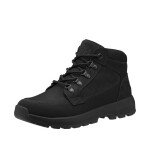 Boty Helly Hansen Richmond M 11611 990 41
