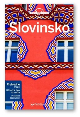 Slovinsko