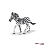 Safari Ltd. Safari Ltd. Mládě zebry