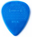 Dunlop Max Grip Standard 1.5