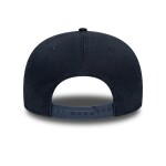 New Era Pánská kšiltovka New York Yankees MLB 1996 World Series 19TWENTY Adjustable