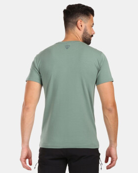 DISCOVER-M Khaki - Kilpi M